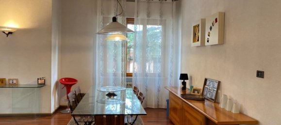 5-salle Appartement à Acqui Terme, Italy No. 148714 7