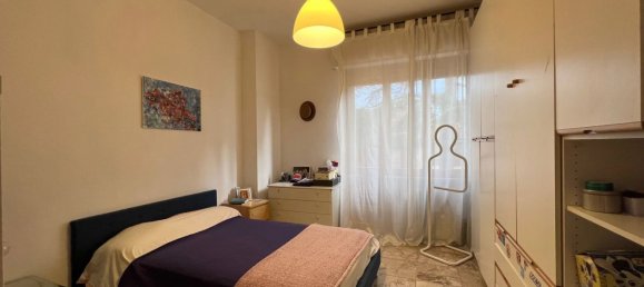 5-salle Appartement à Acqui Terme, Italy No. 148714 16