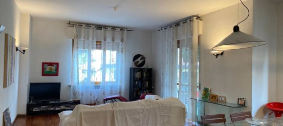 5-salle Appartement à Acqui Terme, Italy No. 148714 8