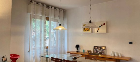 5-salle Appartement à Acqui Terme, Italy No. 148714 9