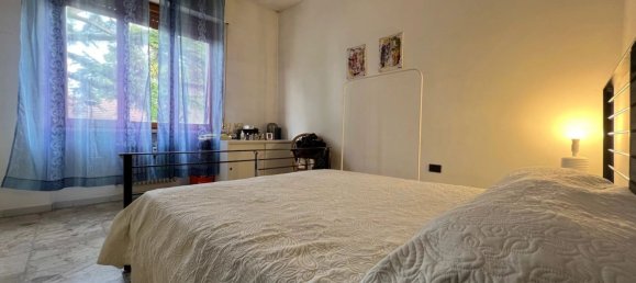 5-salle Appartement à Acqui Terme, Italy No. 148714 17