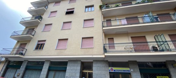 5-salle Appartement à Acqui Terme, Italy No. 148714 19