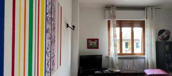 5-salle Appartement à Acqui Terme, Italy No. 148714 5