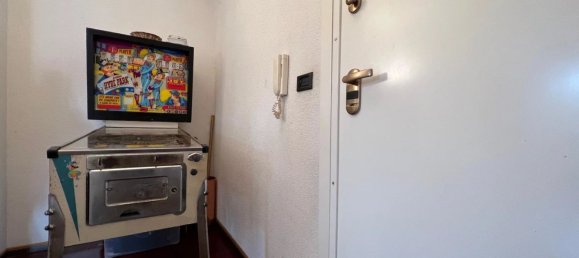 5-salle Appartement à Acqui Terme, Italy No. 148714 3