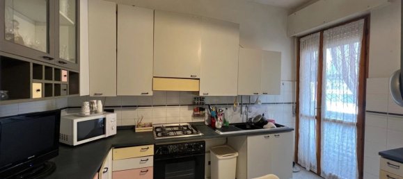 5-salle Appartement à Acqui Terme, Italy No. 148714 14