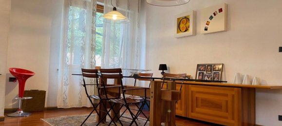 5-salle Appartement à Acqui Terme, Italy No. 148714 10