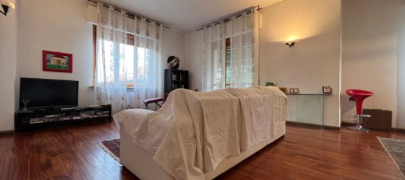 5-salle Appartement à Acqui Terme, Italy No. 148714 11