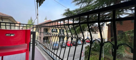 5-salle Appartement à Acqui Terme, Italy No. 148714 13