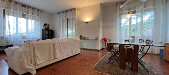 5-salle Appartement à Acqui Terme, Italy No. 148714 2