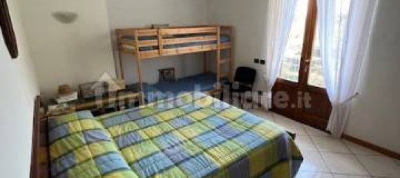 Casa de 3 dormitorios en Montale, Italy No. 188820 10