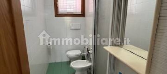 Casa de 3 dormitorios en Montale, Italy No. 188820 27