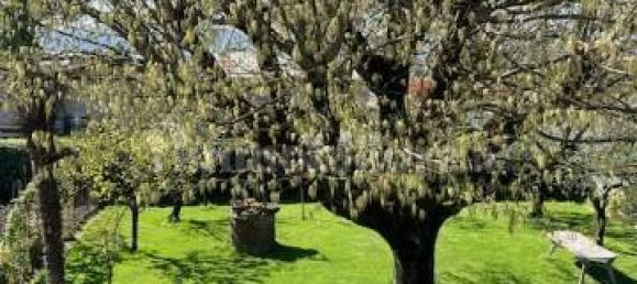 Casa de 3 dormitorios en Montale, Italy No. 188820 13