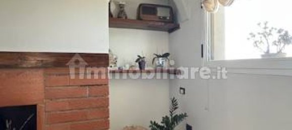 Casa de 3 dormitorios en Montale, Italy No. 188820 2