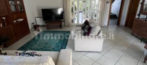 Casa de 3 dormitorios en Montale, Italy No. 188820 18