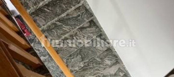 Casa de 3 dormitorios en Montale, Italy No. 188820 19