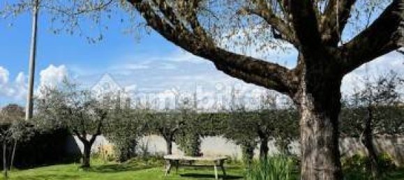 Casa de 3 dormitorios en Montale, Italy No. 188820 14