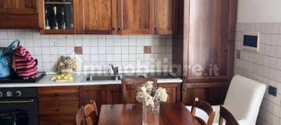 Casa de 3 dormitorios en Montale, Italy No. 188820 7