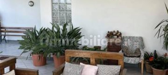 Casa de 3 dormitorios en Montale, Italy No. 188820 30