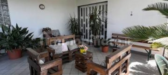 Casa de 3 dormitorios en Montale, Italy No. 188820 31