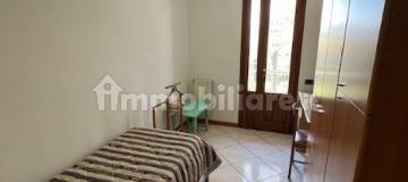 Casa de 3 dormitorios en Montale, Italy No. 188820 11