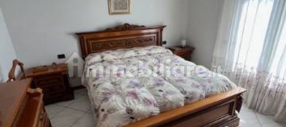 Casa de 3 dormitorios en Montale, Italy No. 188820 9