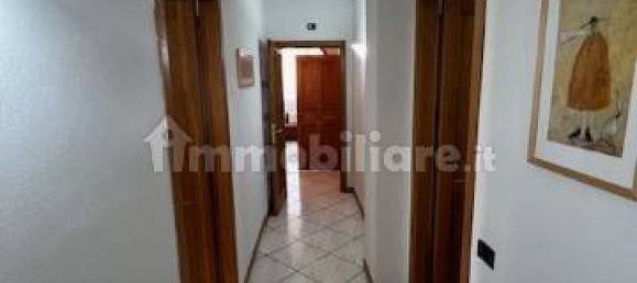 Casa de 3 dormitorios en Montale, Italy No. 188820 8