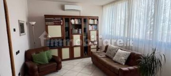 Casa de 3 dormitorios en Montale, Italy No. 188820 5