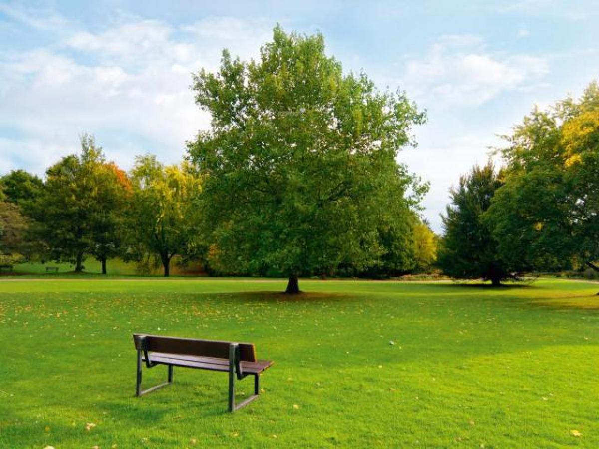 2 bedrooms House in Amdavad, India No. 14768