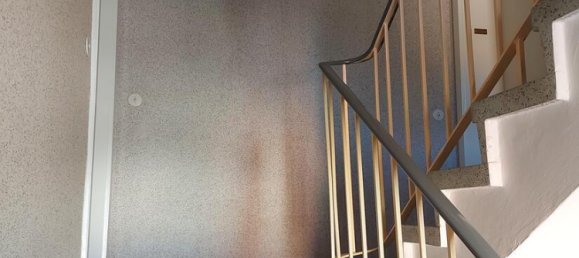 3غرفة شقة في Amberg-Sulzbach, Germany رقم 119316 5