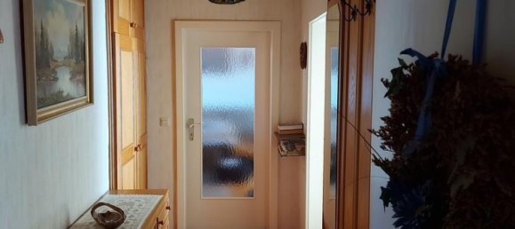 3غرفة شقة في Amberg-Sulzbach, Germany رقم 119316 7