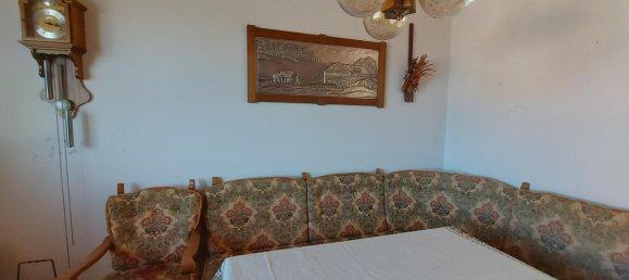 3غرفة شقة في Amberg-Sulzbach, Germany رقم 119316 15