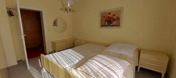 3غرفة شقة في Amberg-Sulzbach, Germany رقم 119316 11