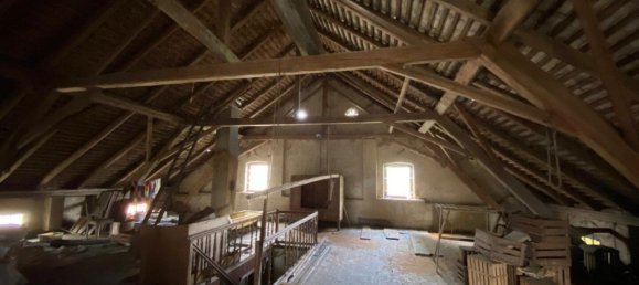 Gewerbliche Immobilie in Obernberg am Inn, Austria, Nr. 126813 3