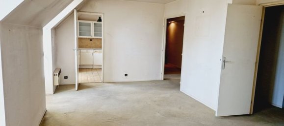 3 chambres Duplex à Compiègne, France No. 71127 17