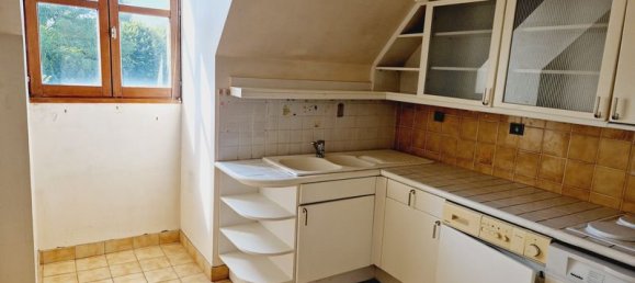 3 chambres Duplex à Compiègne, France No. 71127 18
