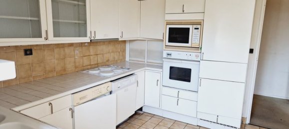 3 chambres Duplex à Compiègne, France No. 71127 5