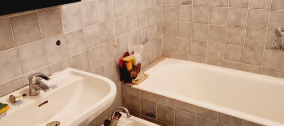 3 chambres Duplex à Compiègne, France No. 71127 7