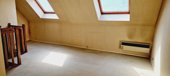 3 chambres Duplex à Compiègne, France No. 71127 12