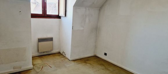 3 chambres Duplex à Compiègne, France No. 71127 10