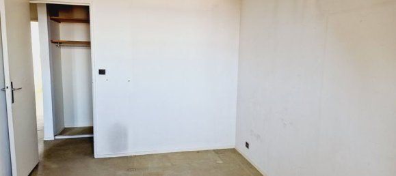 3 chambres Duplex à Compiègne, France No. 71127 8