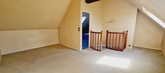 3 chambres Duplex à Compiègne, France No. 71127 15