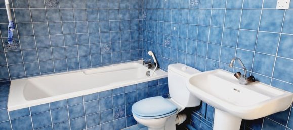 3 chambres Duplex à Compiègne, France No. 71127 20