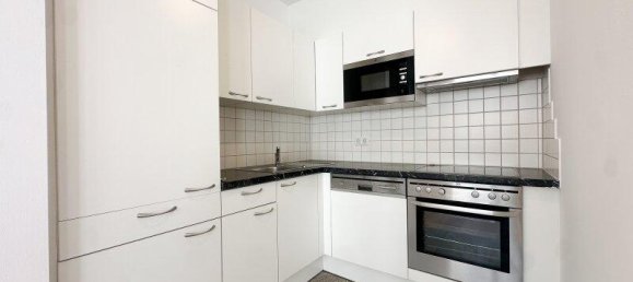 2 rooms Apartment in Ottakring, Austria No. 179627 8