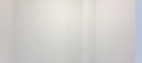 2 rooms Apartment in Ottakring, Austria No. 179627 2