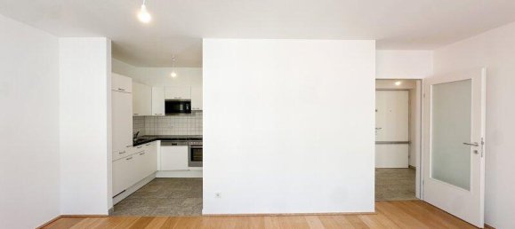 2 rooms Apartment in Ottakring, Austria No. 179627 7