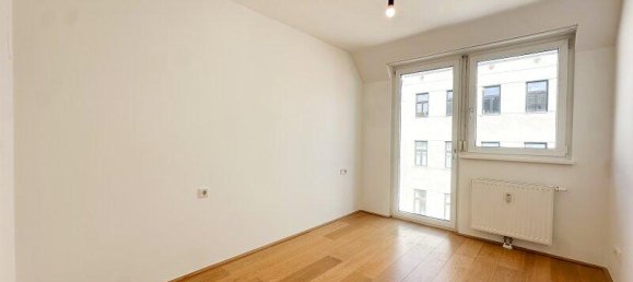 2 rooms Apartment in Ottakring, Austria No. 179627 4