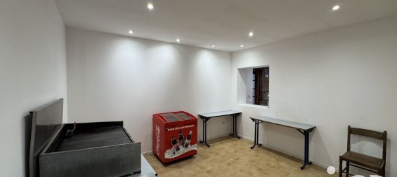 Casa de 4 dormitorios en Denain, France No. 235773 6