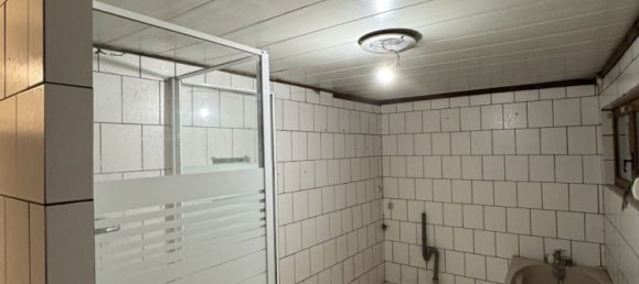 Casa de 4 dormitorios en Denain, France No. 235773 2