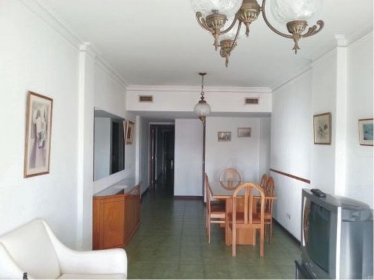 2 bedrooms Apartment in Mar del Plata, Argentina No. 75082