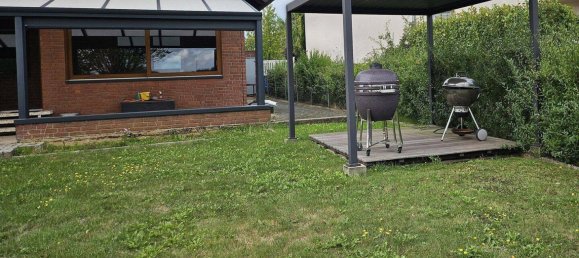 3 Schlafzimmer Haus in Düren, Germany, Nr. 293192 6